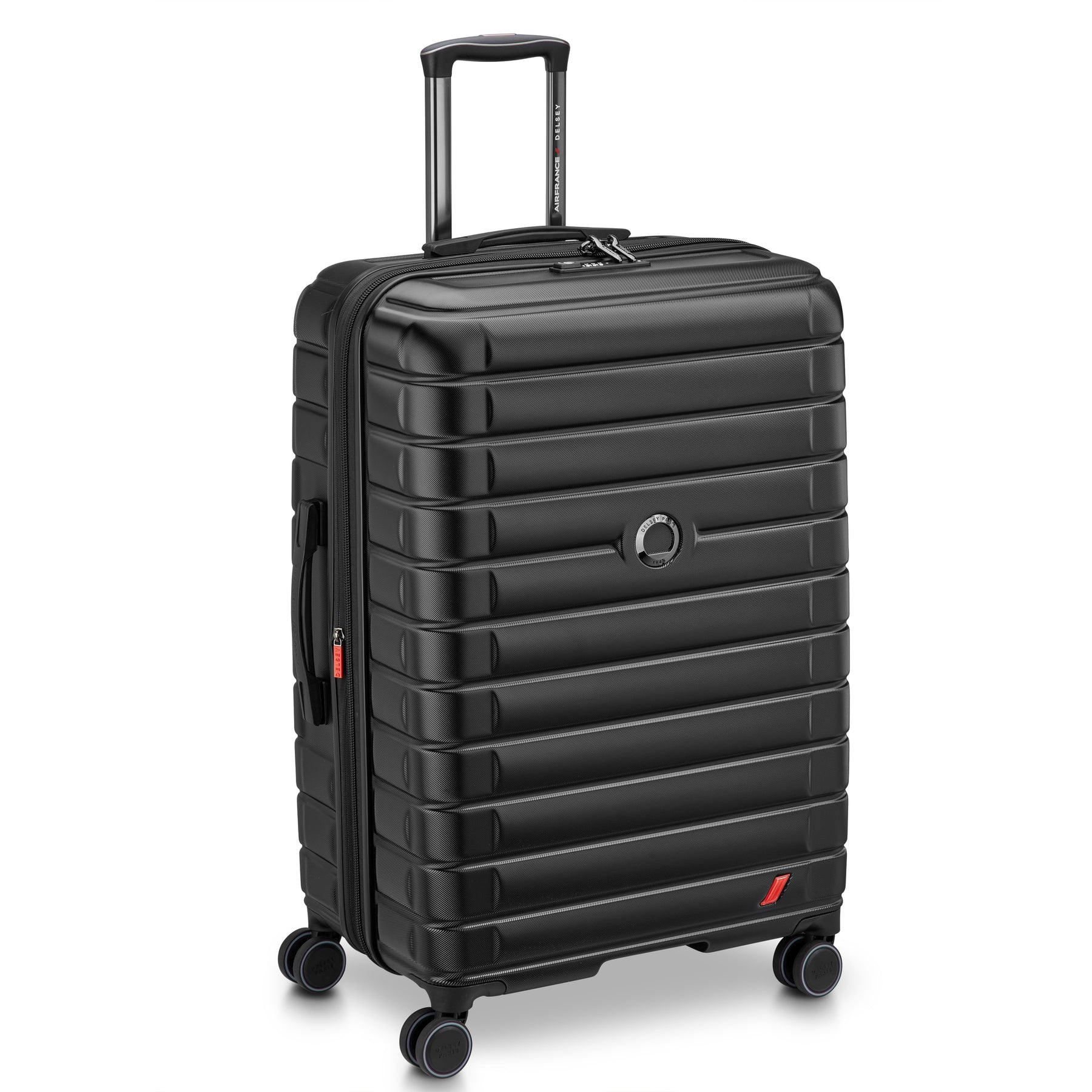 Valise soute - L Extensible (75cm)