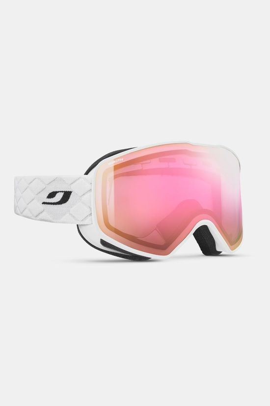 Julbo Julbo Cyclon Skibril