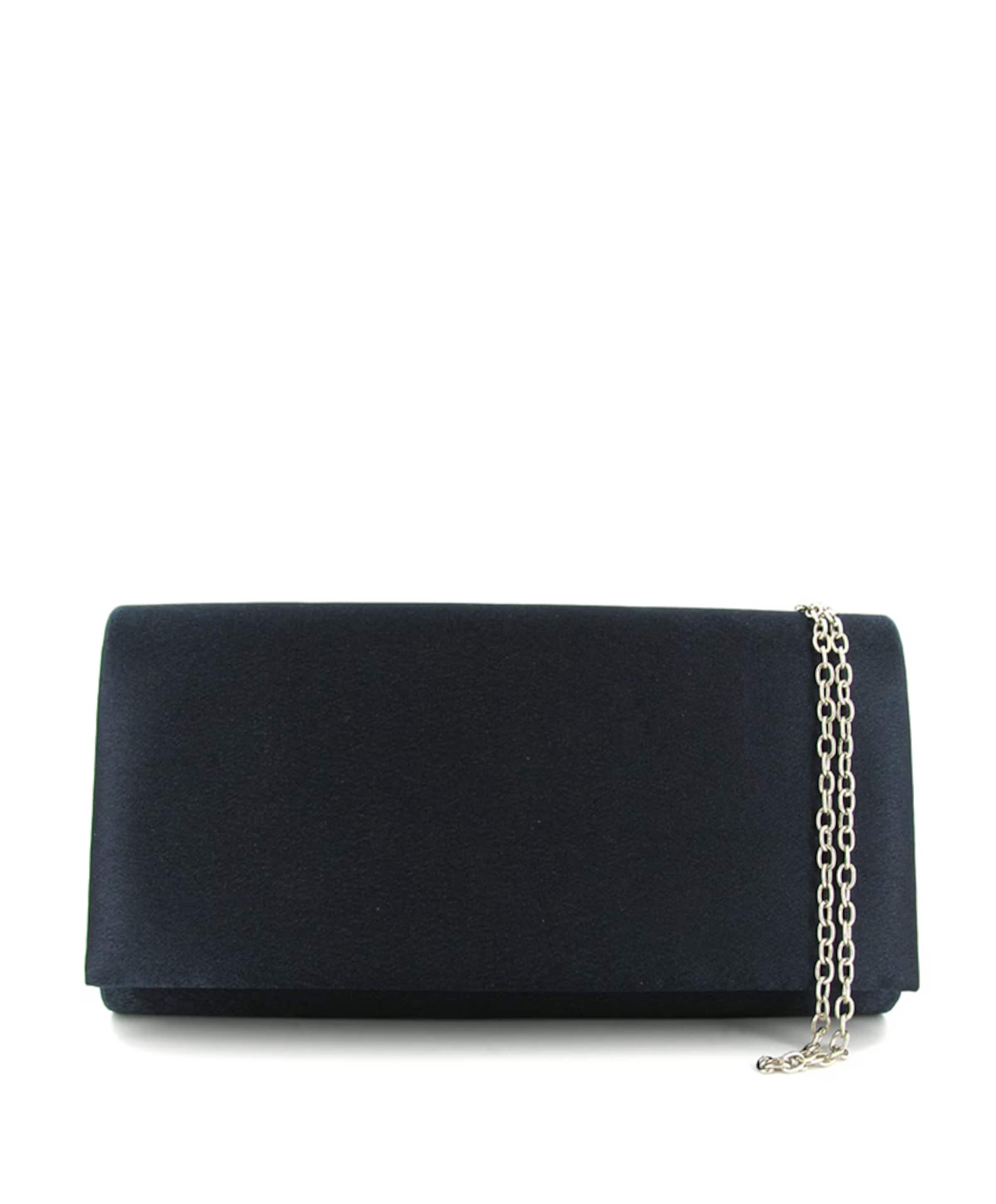 Bulaggi Dames tas blauw