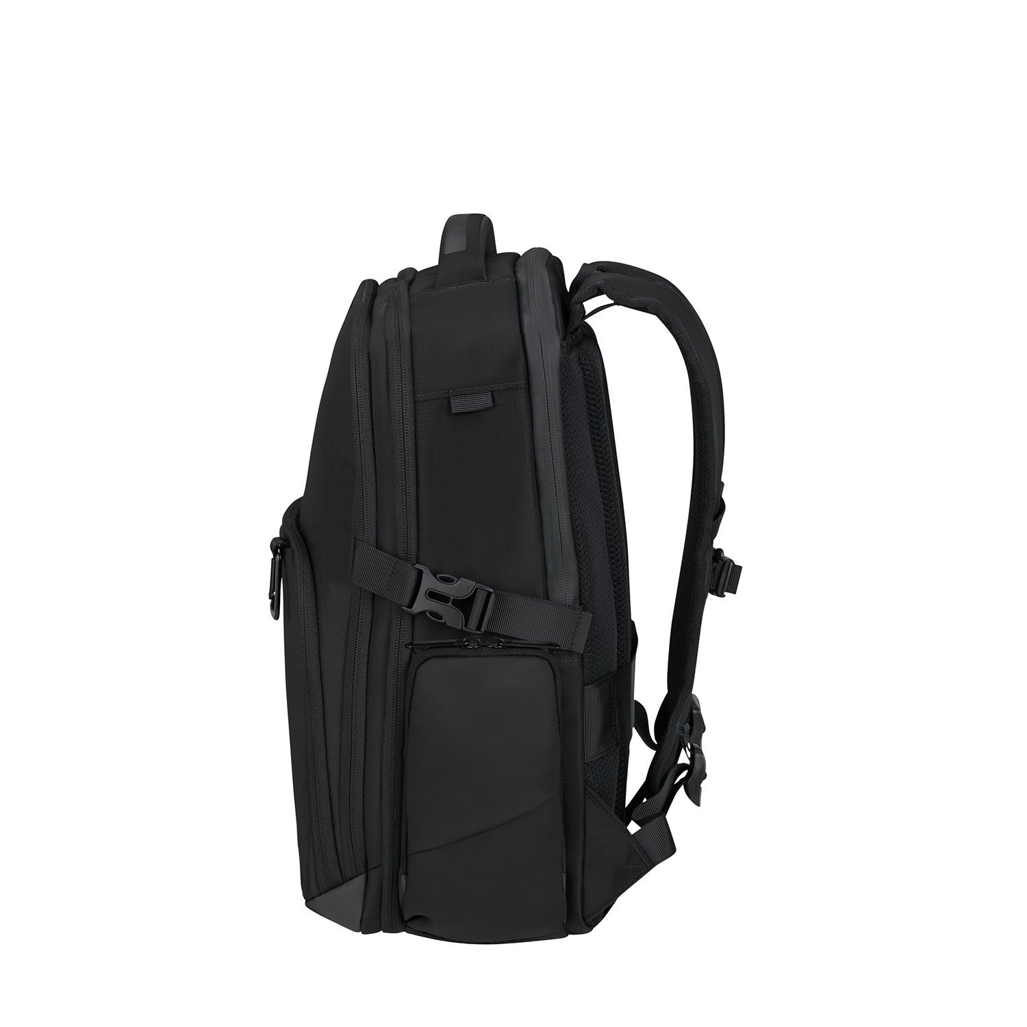 Samsonite BIZ2GO Laptop Backpack 15.6'' Daytrip black