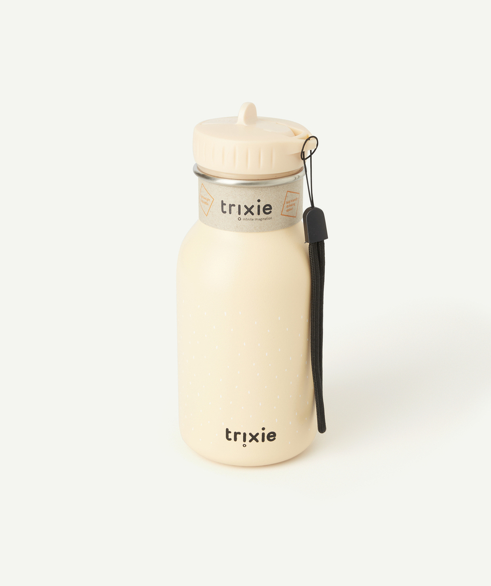TRIXIEGOURDE 350 ML FILLE ROSE LICORNE