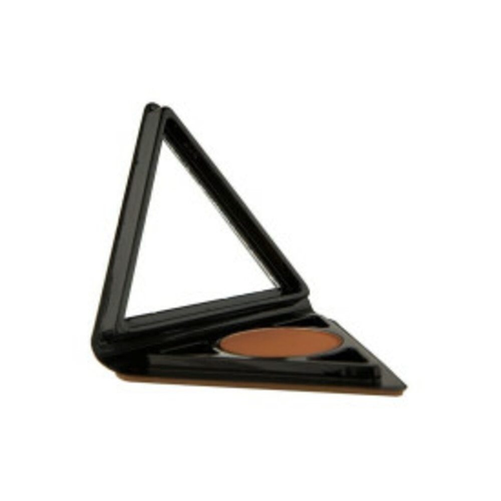 Maybelline Terre Indienne Bronzer 02 Doré
