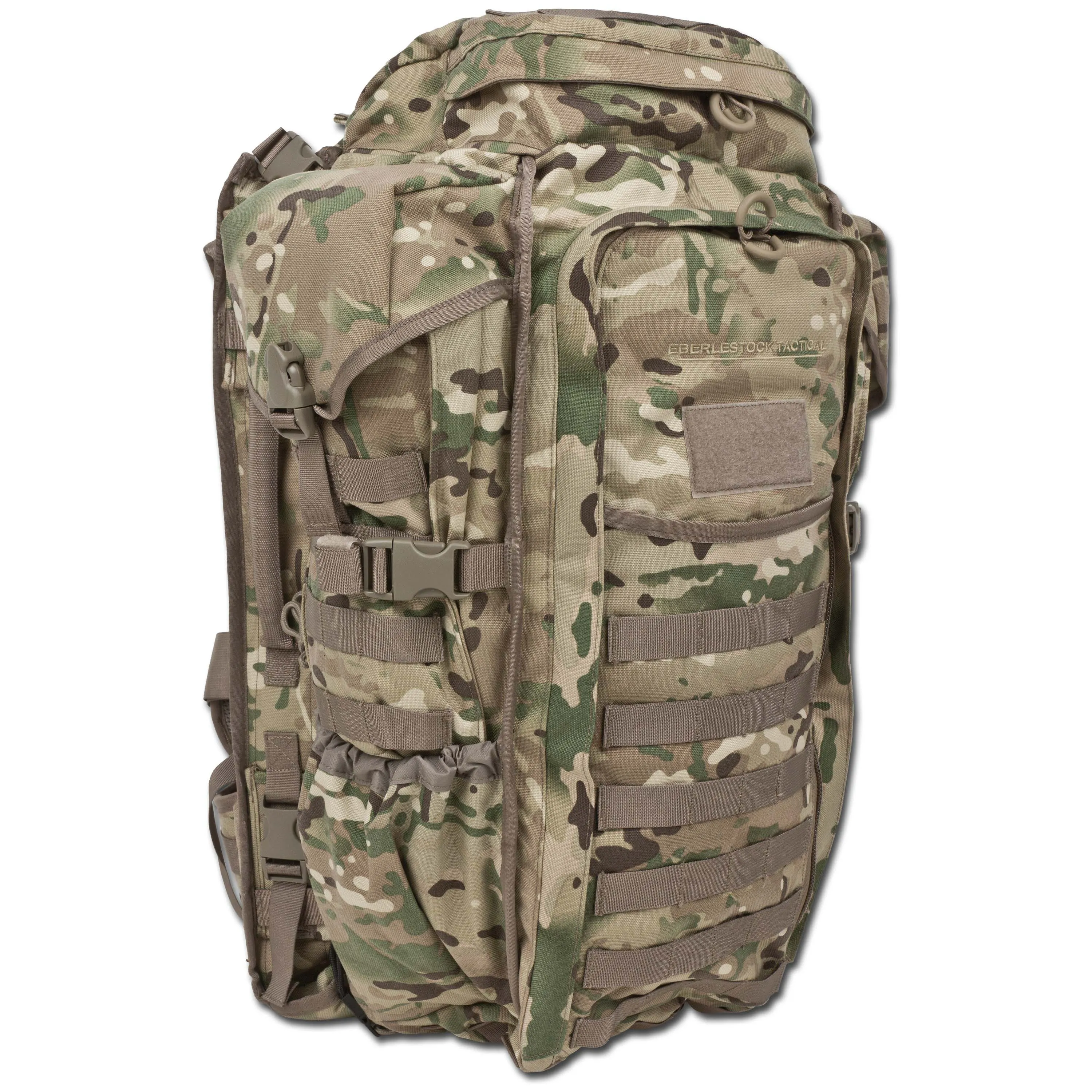 Eberlestock -  Rucksack G3 Phantom