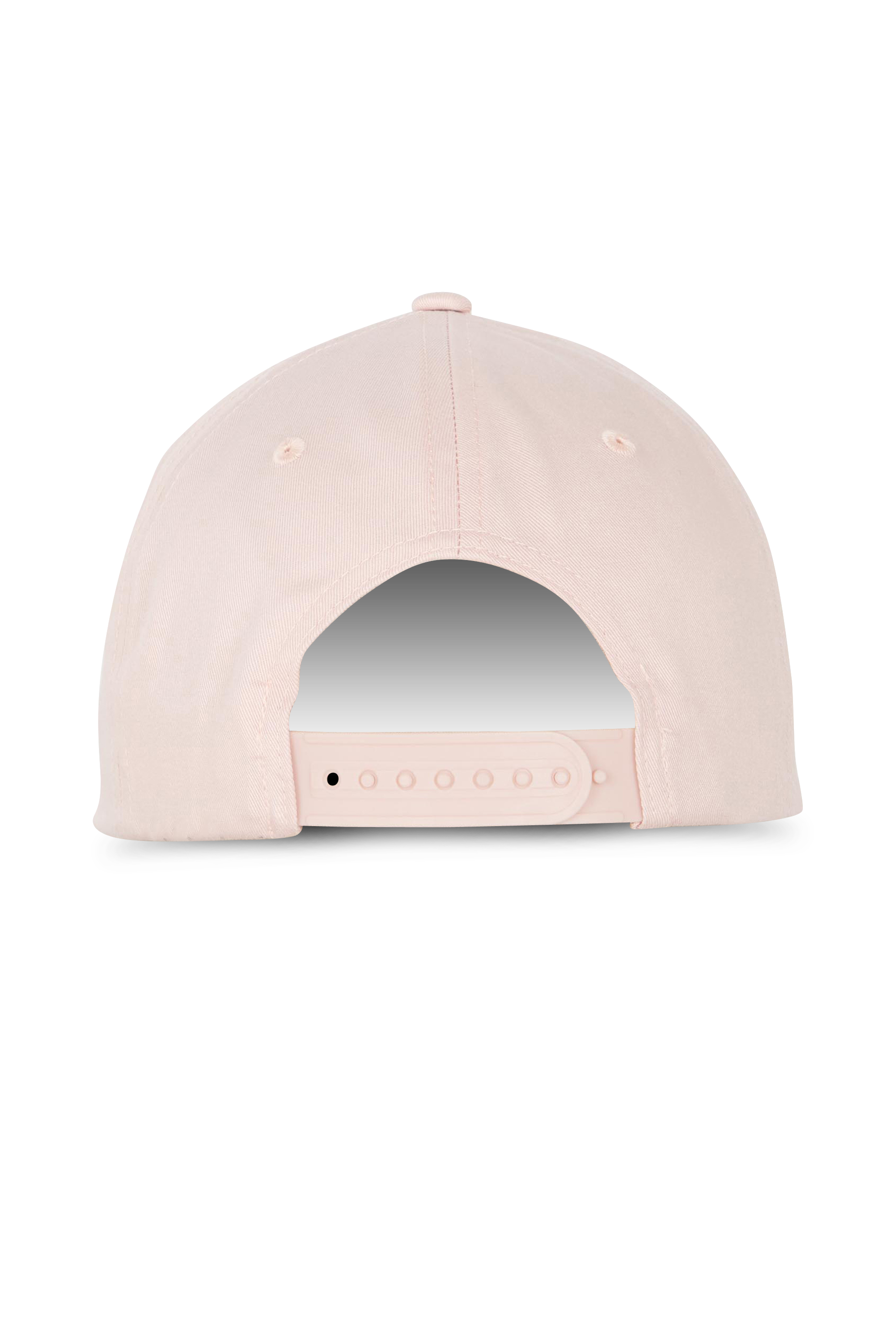 CALVIN KLEIN JEANS Casquette  MONOGRAM CAP Z Rose