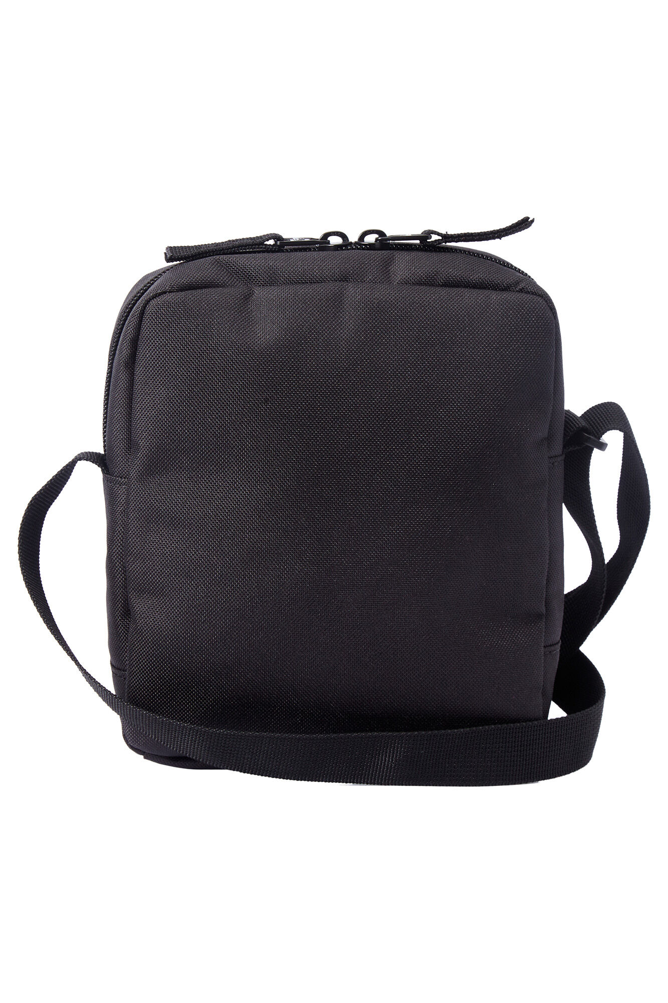 Magicall 2L - Pochete Masculina