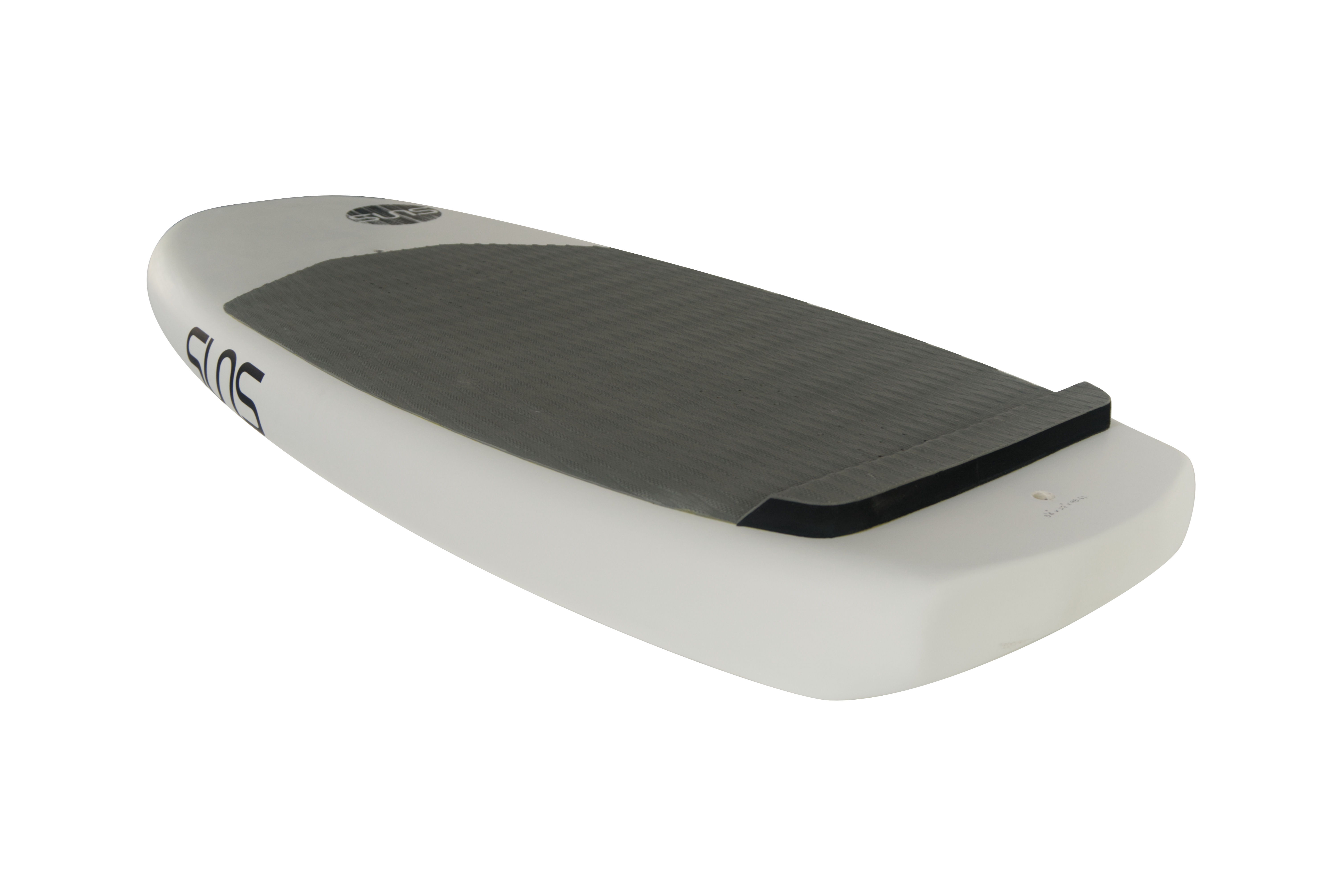SUNS Wing Foilboard 4'8