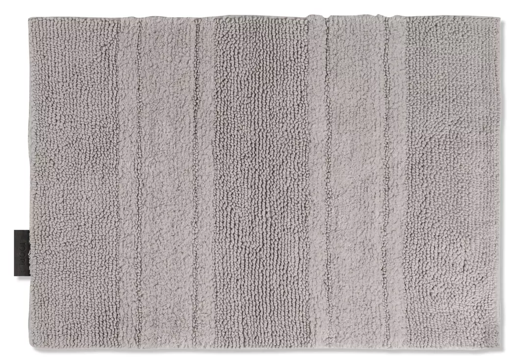 Badteppich Vibe 50 x 60 cm