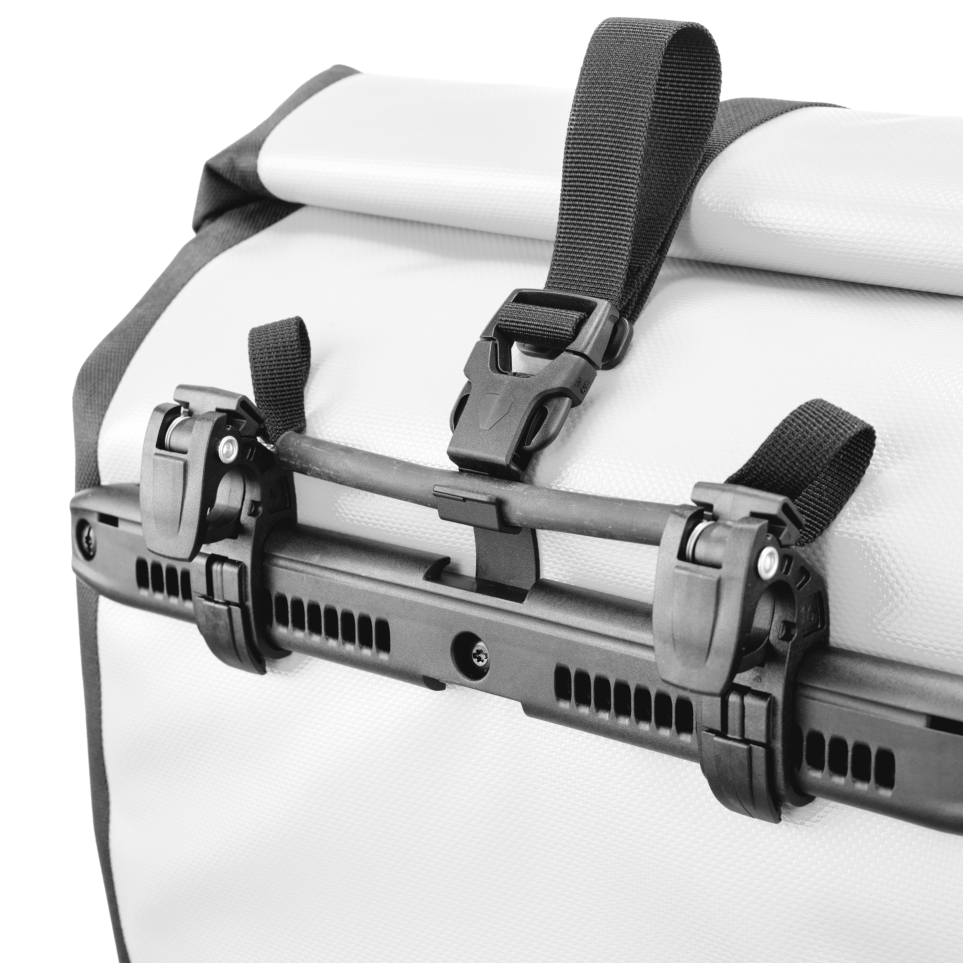 Back-Roller Classic