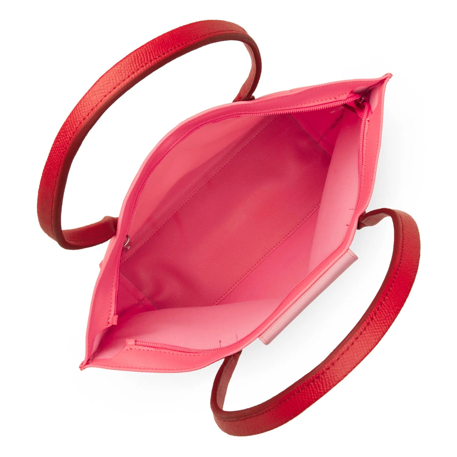 Maya-Sac cabas épaule