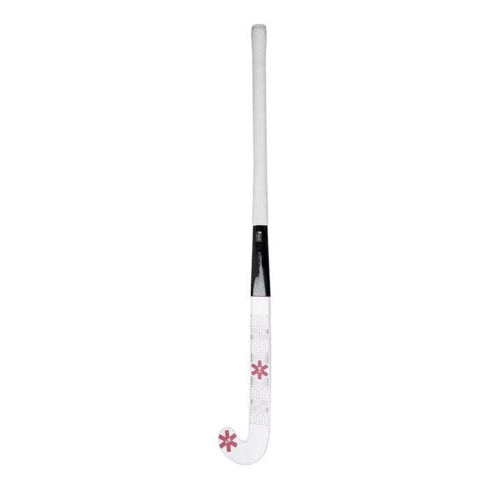 Osaka Lowbow Advanced 40 Hockeystick Senior