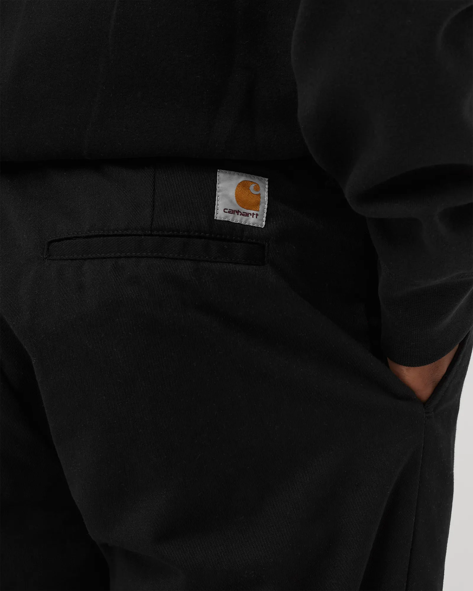 Carhartt WIP Master Pant