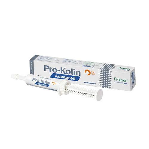 Protexin Pro-Kolin Advanced