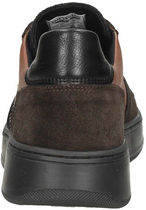 PME Legend Freightman cognac