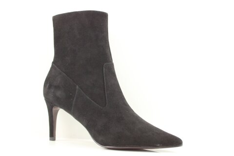 BIBI LOU Stiefeletten