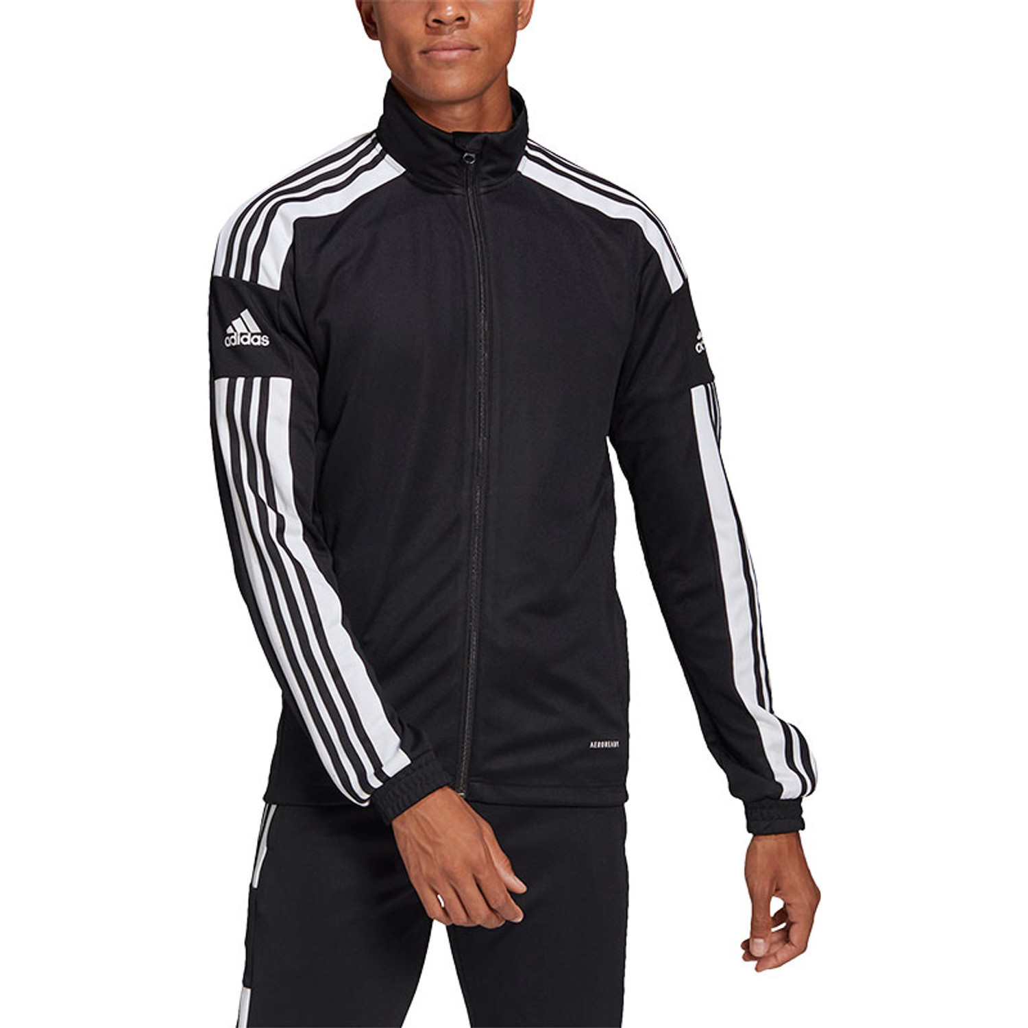 adidas Squadra Track Trainingspak