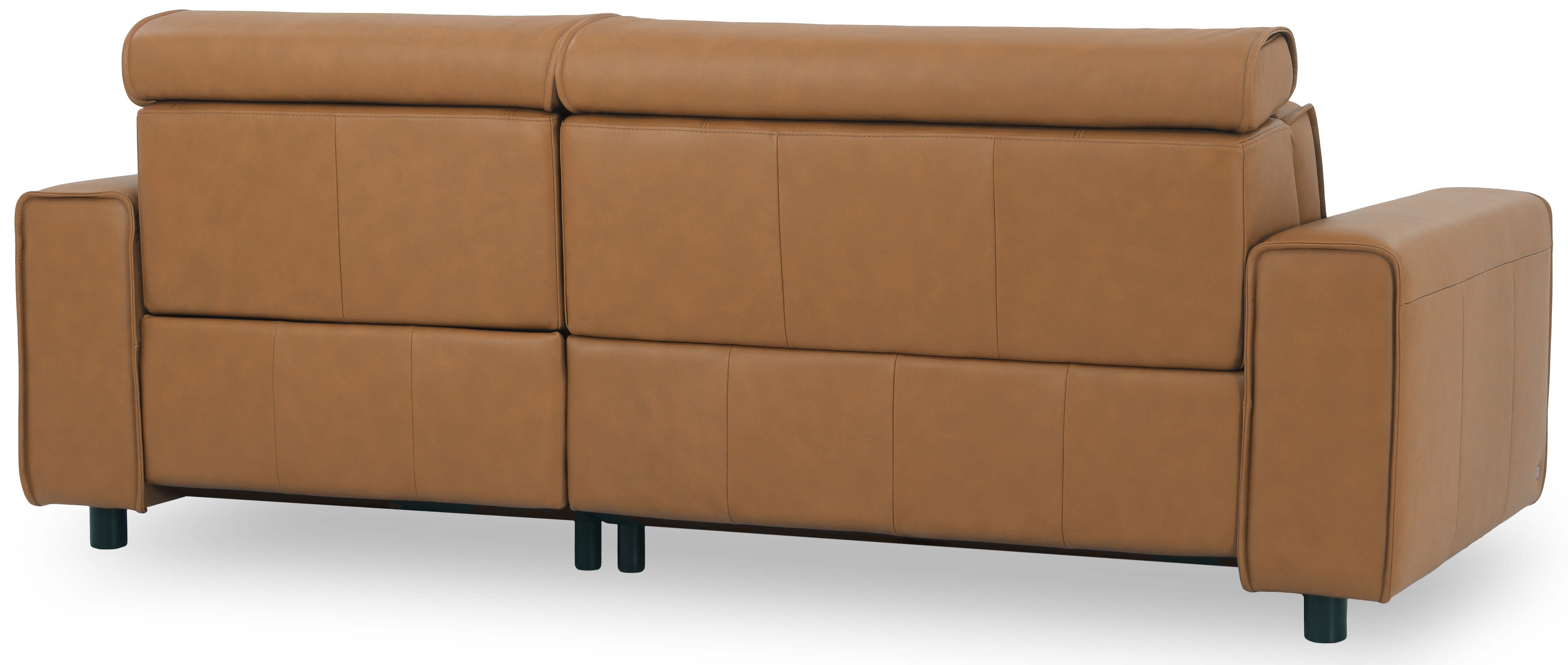 Lounge bank Emily  | Stressless
