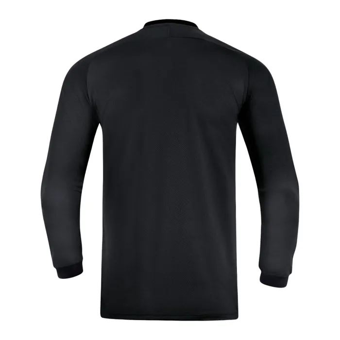 Jako LS Scheidsrechter Shirt Senior