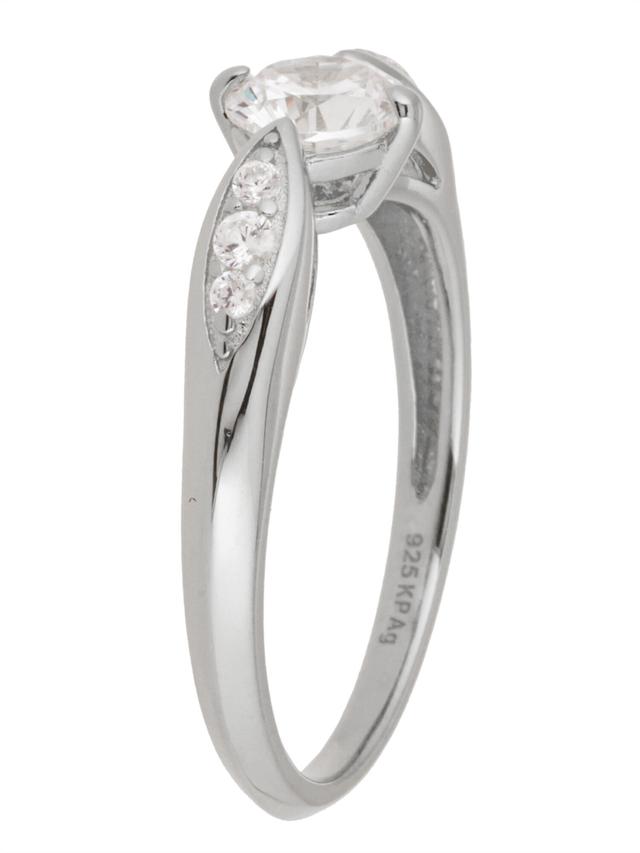 Design-Ring 