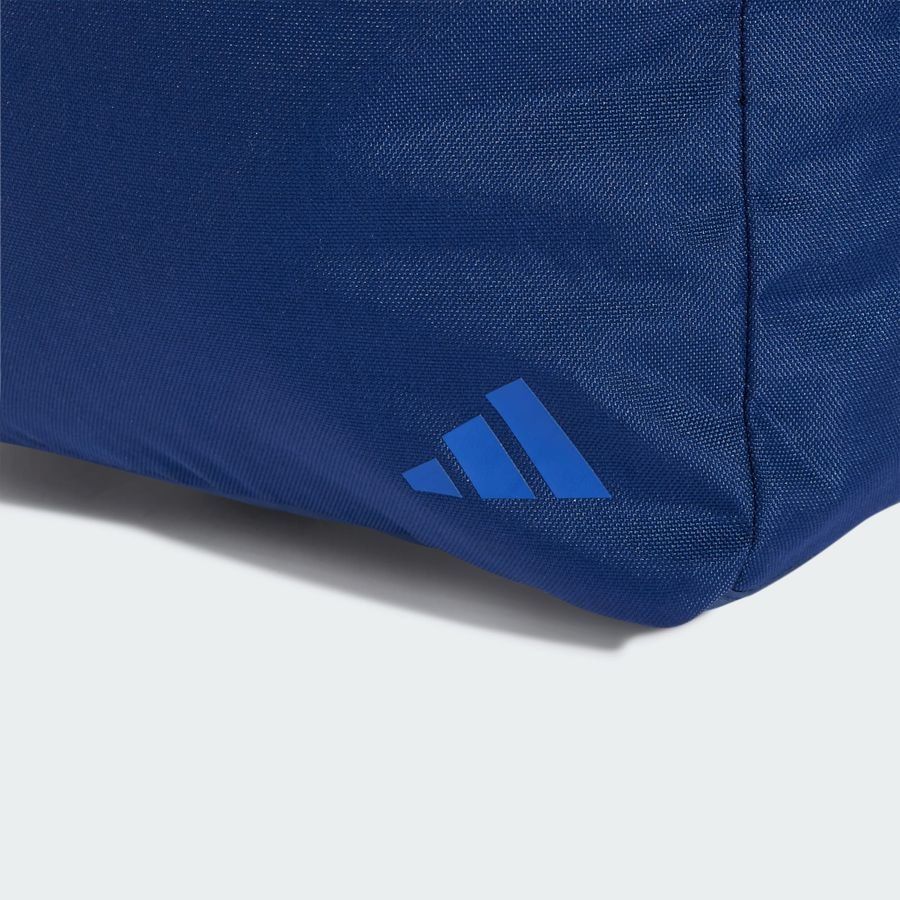 Adidas Sac à dos bandes Classic Back-to-School