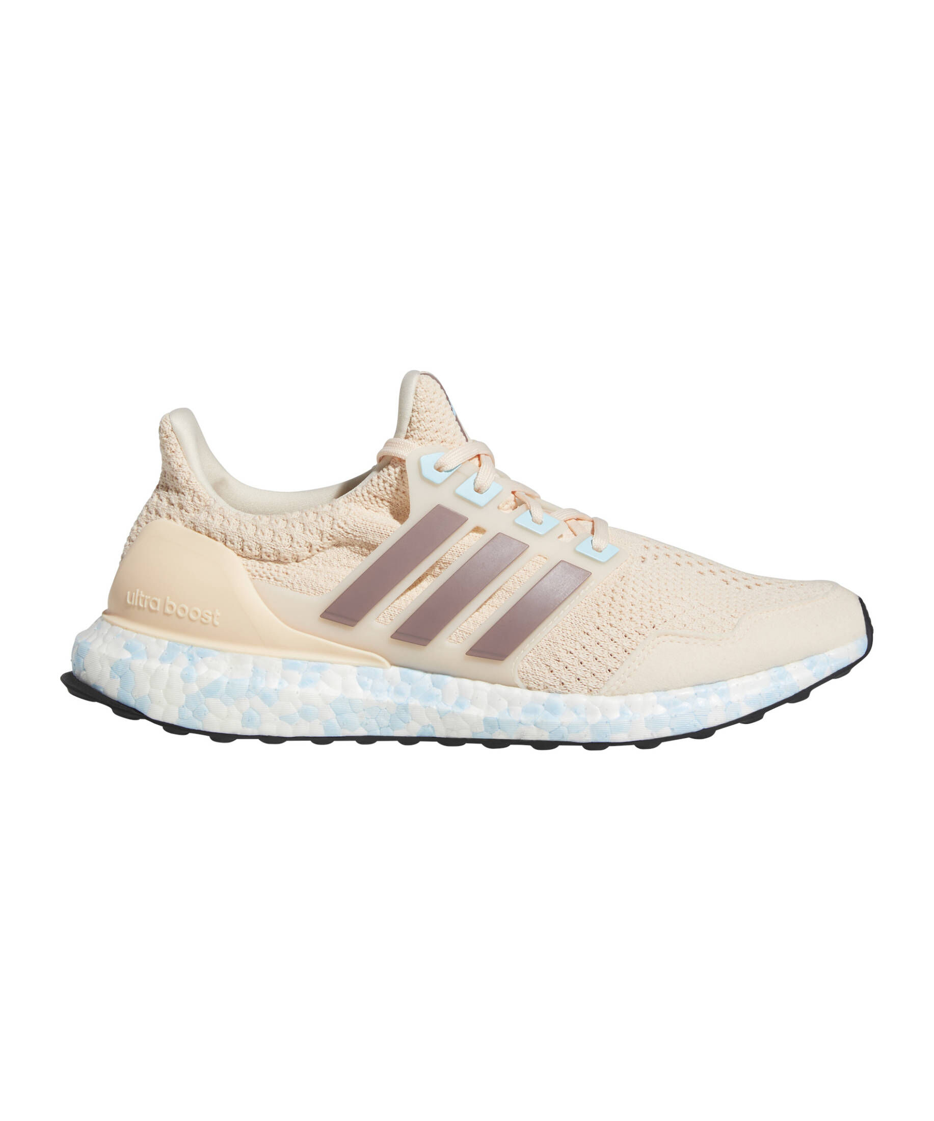 adidas Performance| Herren Lifestyle - Schuhe Herren - Sneakers Ultraboost 5.0 DNA