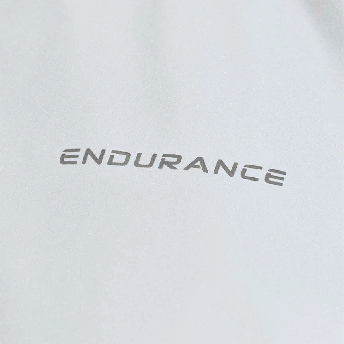 Endurance Jellier Reflex MTB Cykeljakke Herre