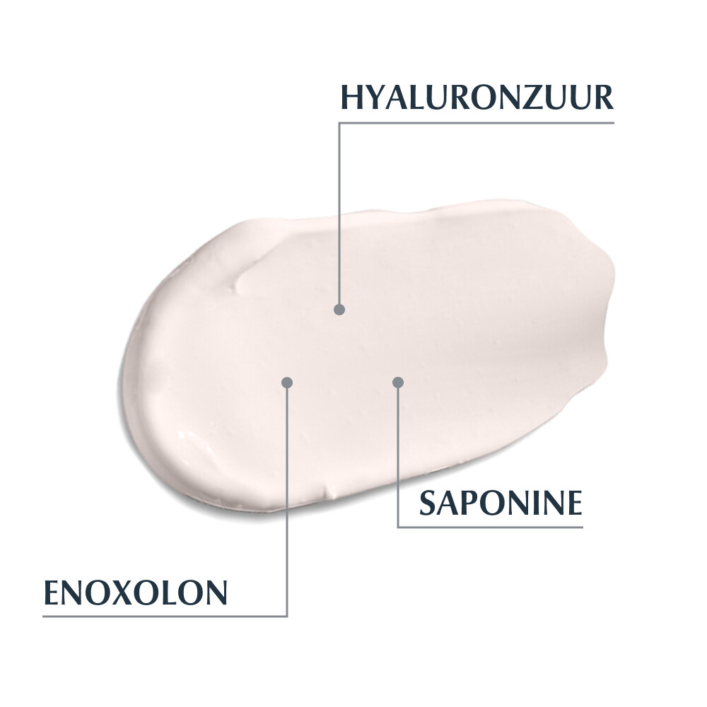 Eucerin Hyaluron-Filler + 3x Effect Dagcrème SPF 3050 ml