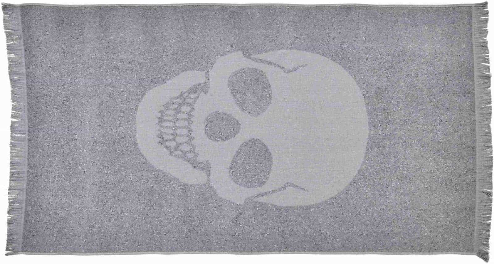 Hamamtuch Capri Skull C11-901-3850