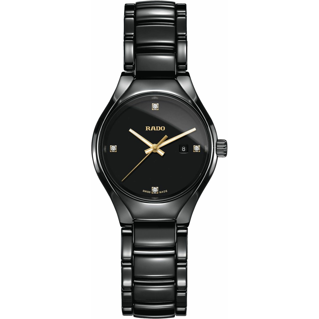 Rado True S Jubilé