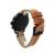 Tissot Chrono XL Herrenuhr T116.617.36.057.00