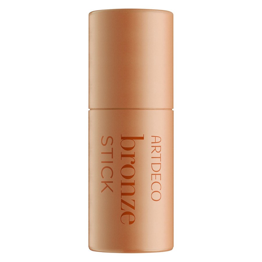 Artdeco Bronze Stick Venice Beach 4,5g