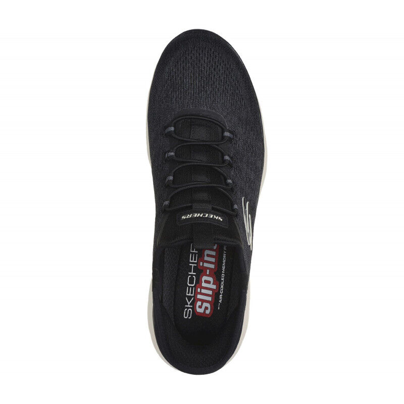 Slip-Ins™ Summits - Key Pace - Chaussures lifestyle homme