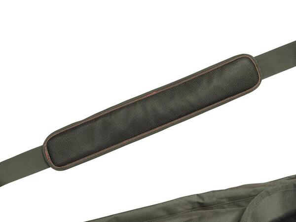 Fourreau JRC Defender II 3 Rod Sleeve 12-13ft