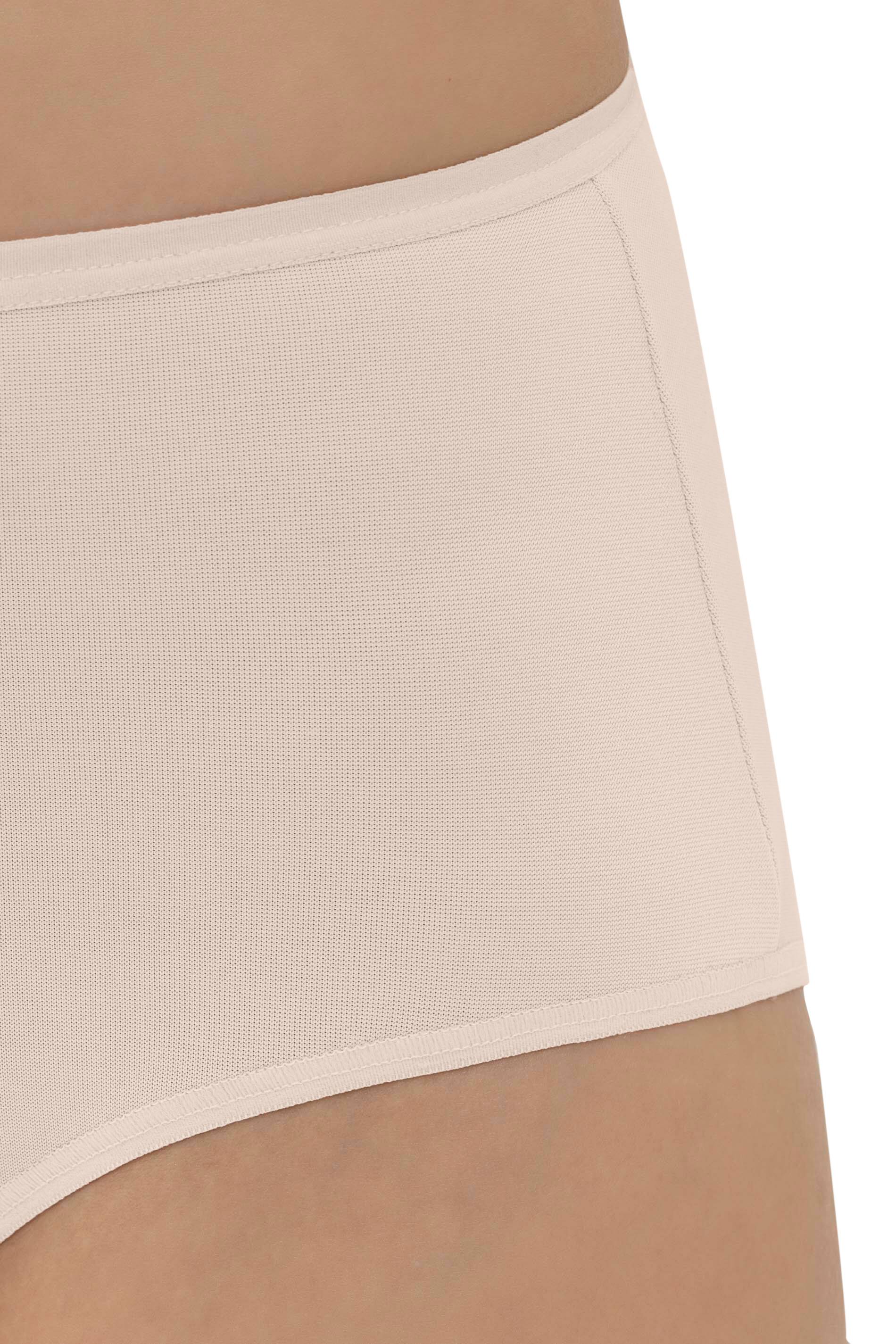 Taillenslip<br>Serie Pure Sense