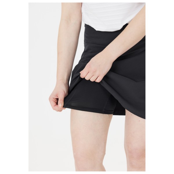Whistler - Women's Maura Outdoor Skirt - Jupe-short