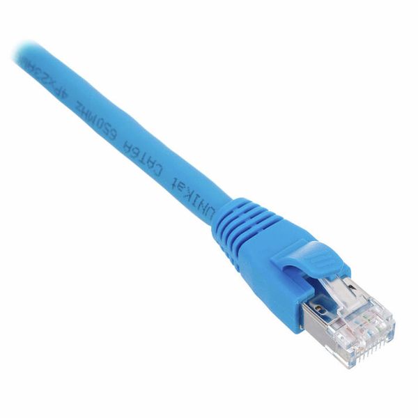 Kramer C-UNIKat-3 Cable 0,9m
