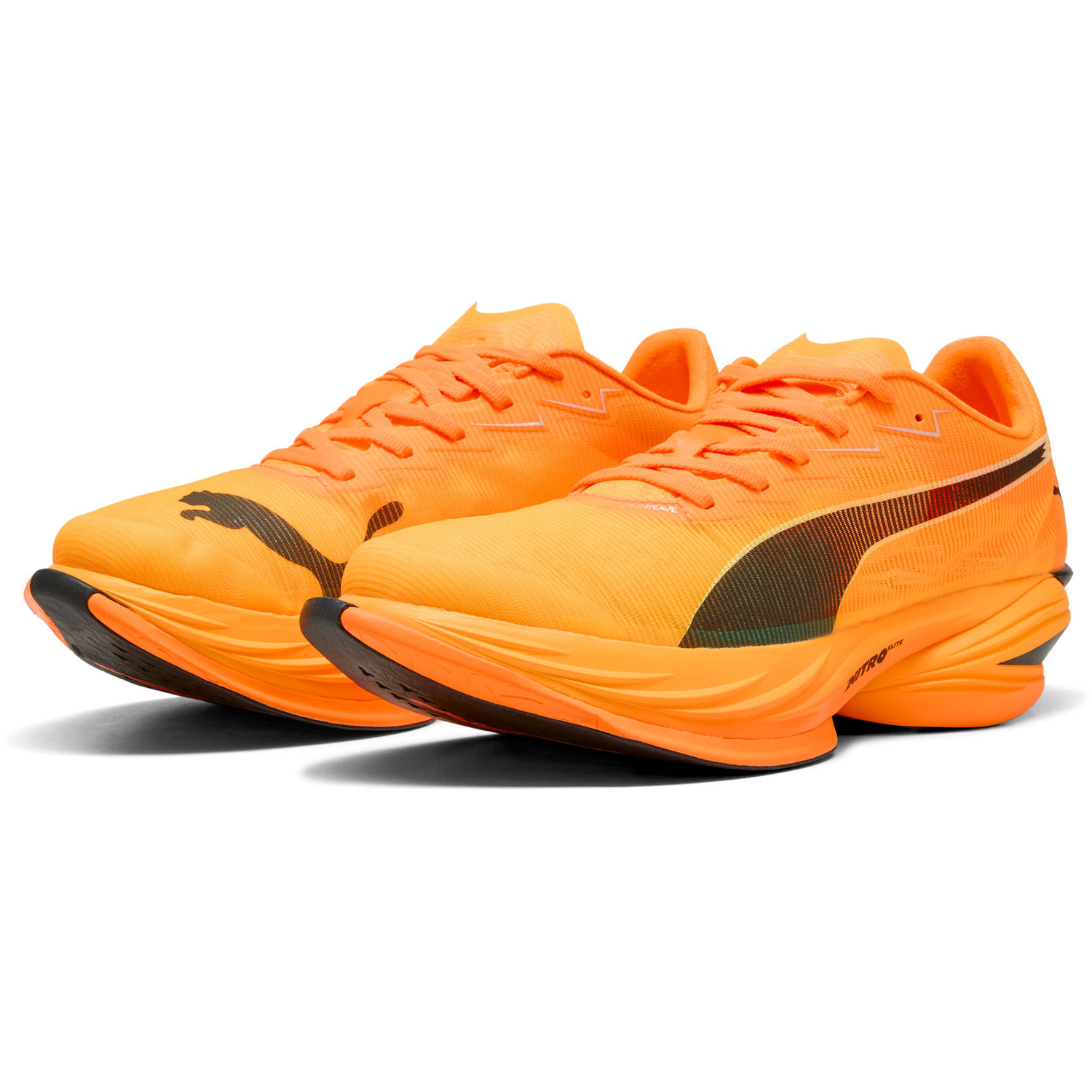Puma Fast-R Nitro Elite 3 Heren