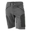 Friluftsshorts herre 46