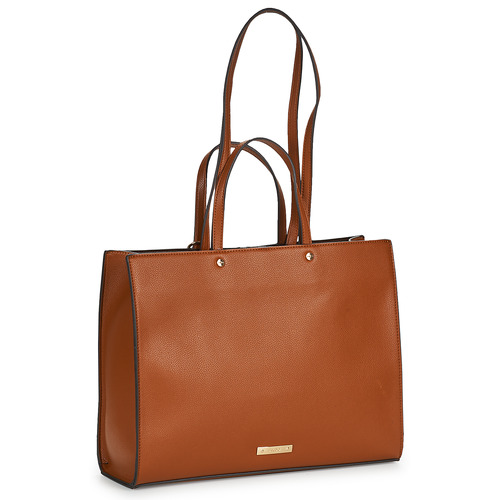 Aldo - TRULY - Marron