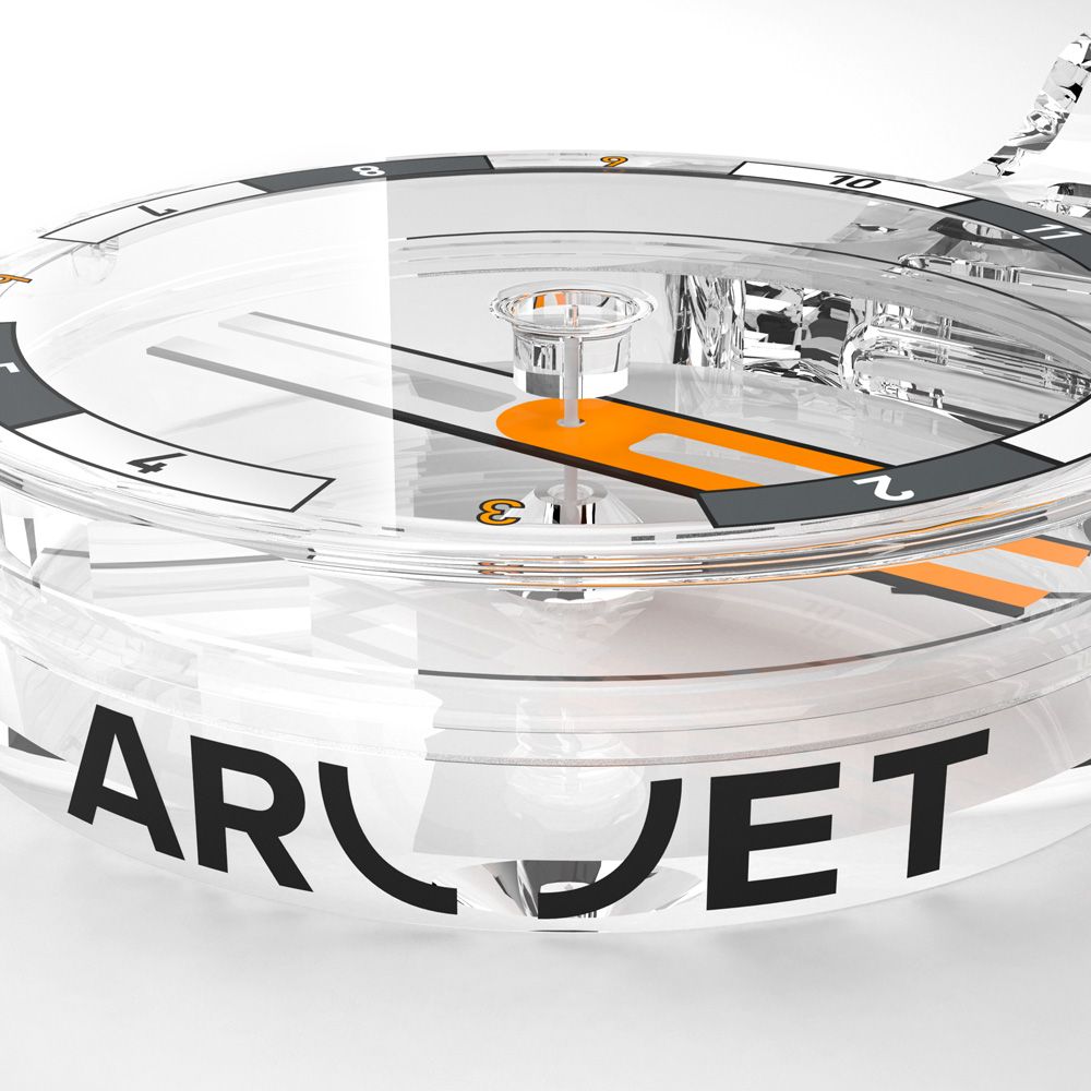 arc jet s right 70 37896 stk