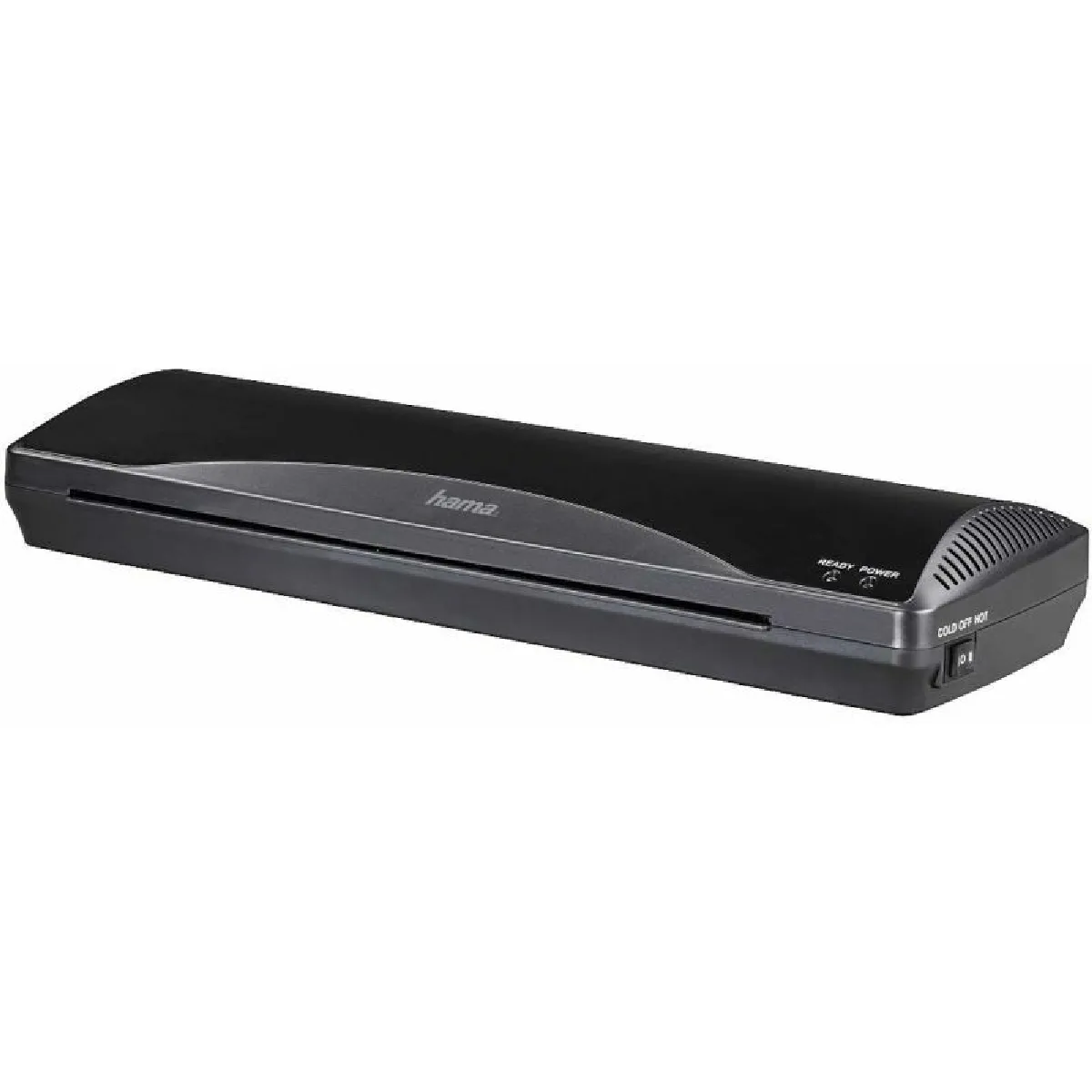 HAMA Laminator Home & Office