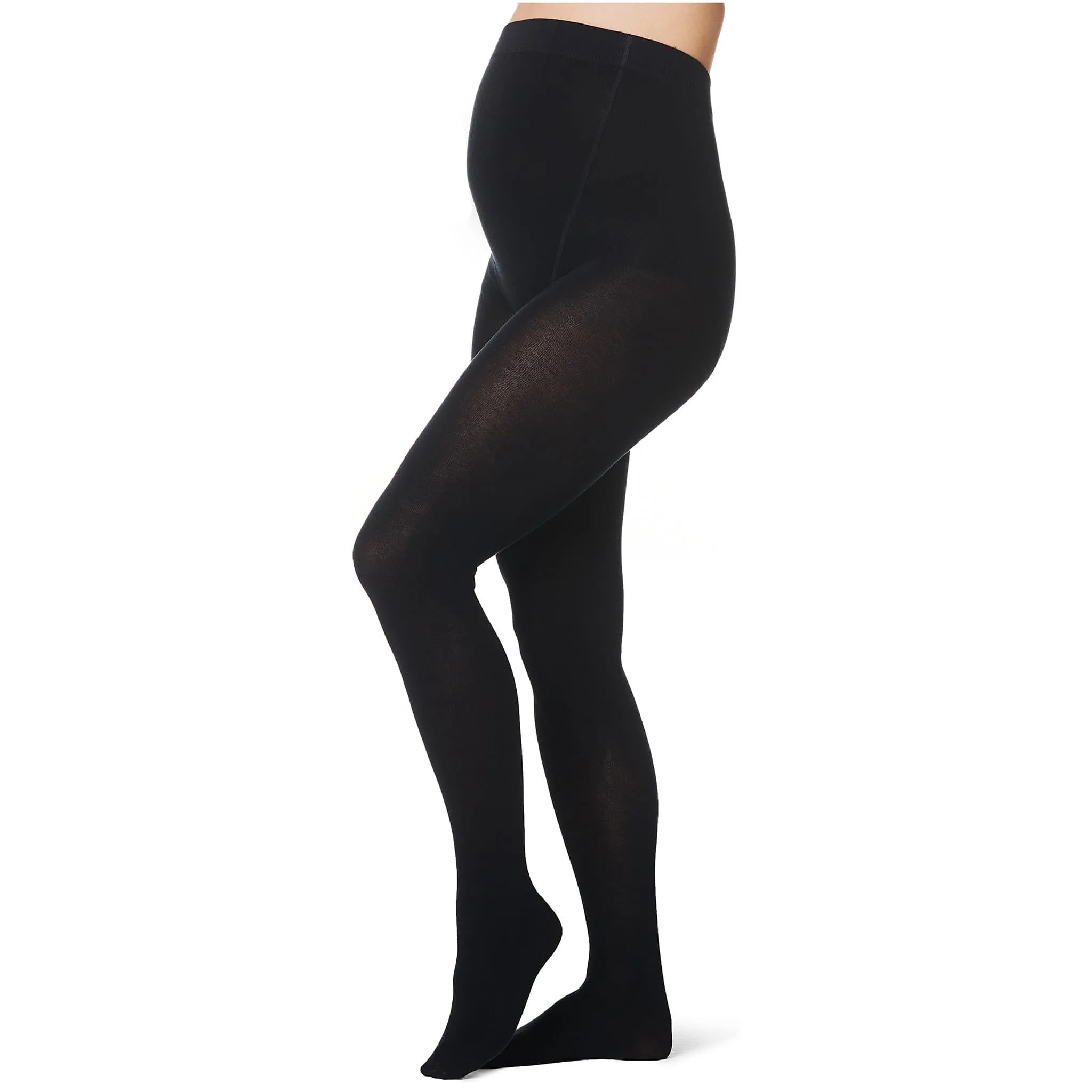 Noppies Collant Maternité Coton 301