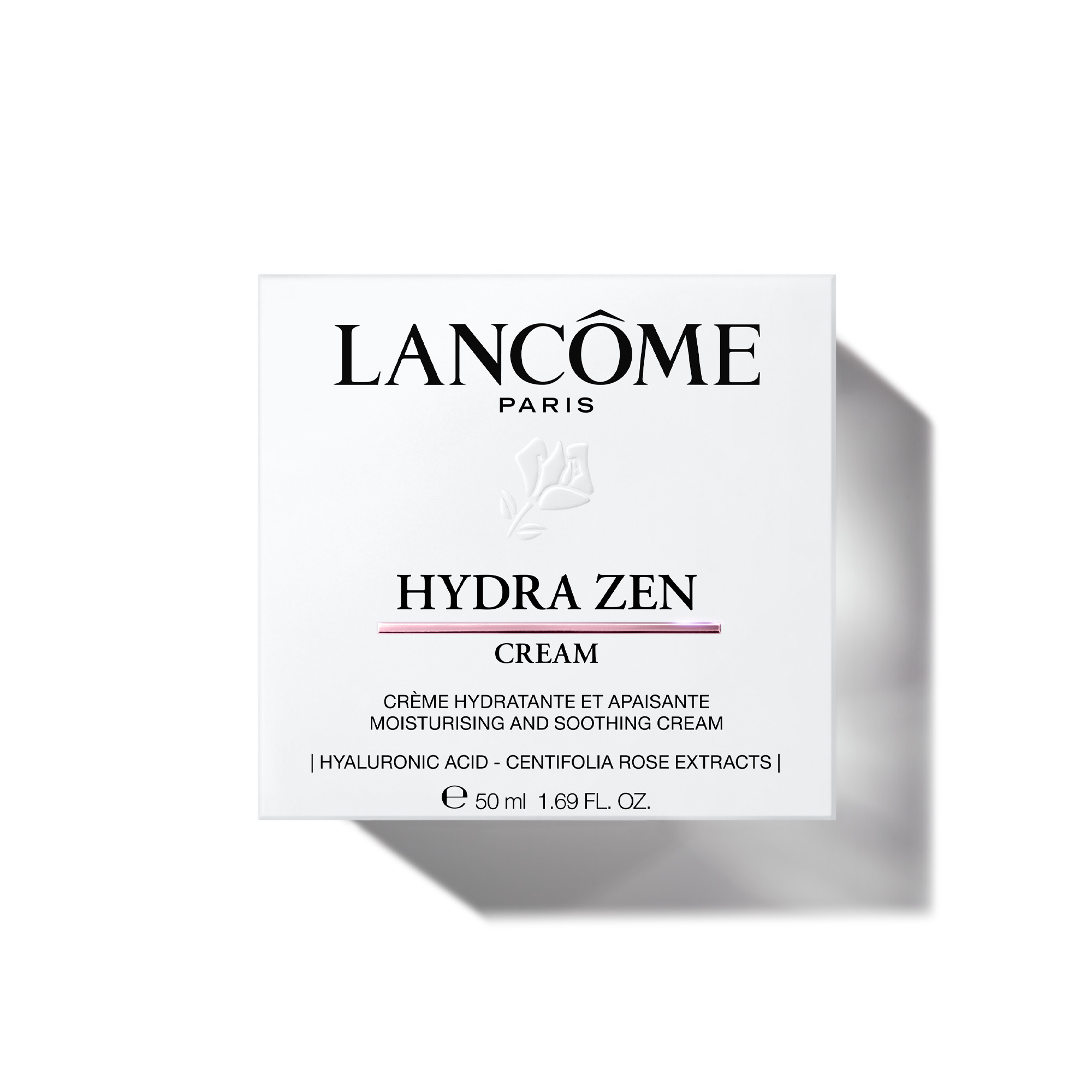 LANCOME Hydra Zen Day Cream R24 50 ml