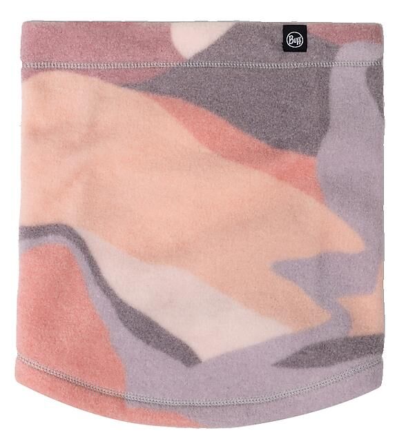 BUFF - TOUR DE COU POLAR PRINTS NECK WARMER