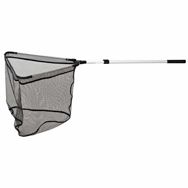 Epuisette Télescopique Behr OCTAPlus Telescopic Landing Net 1,75m