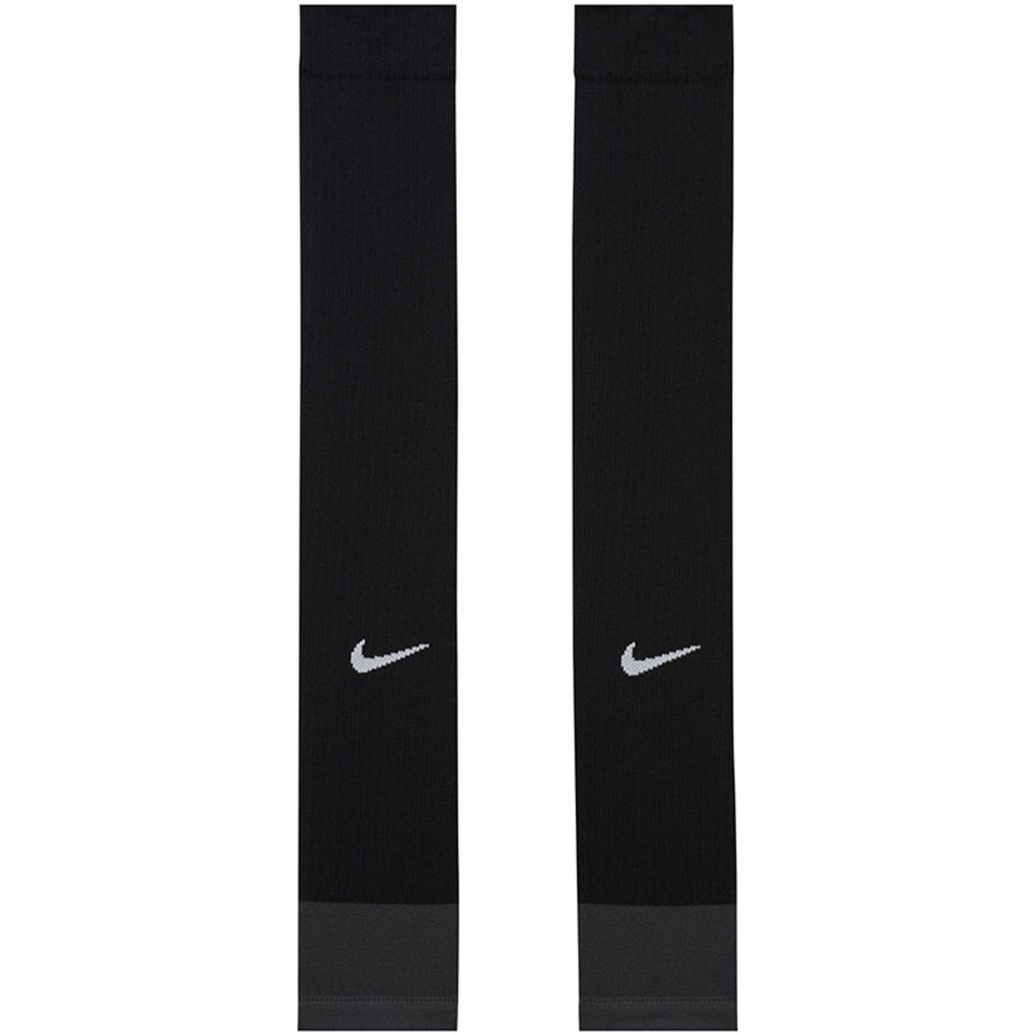 Nike Strike Sleeves