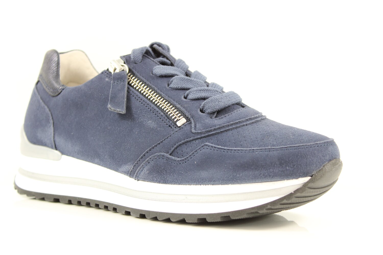 GABOR Sneaker