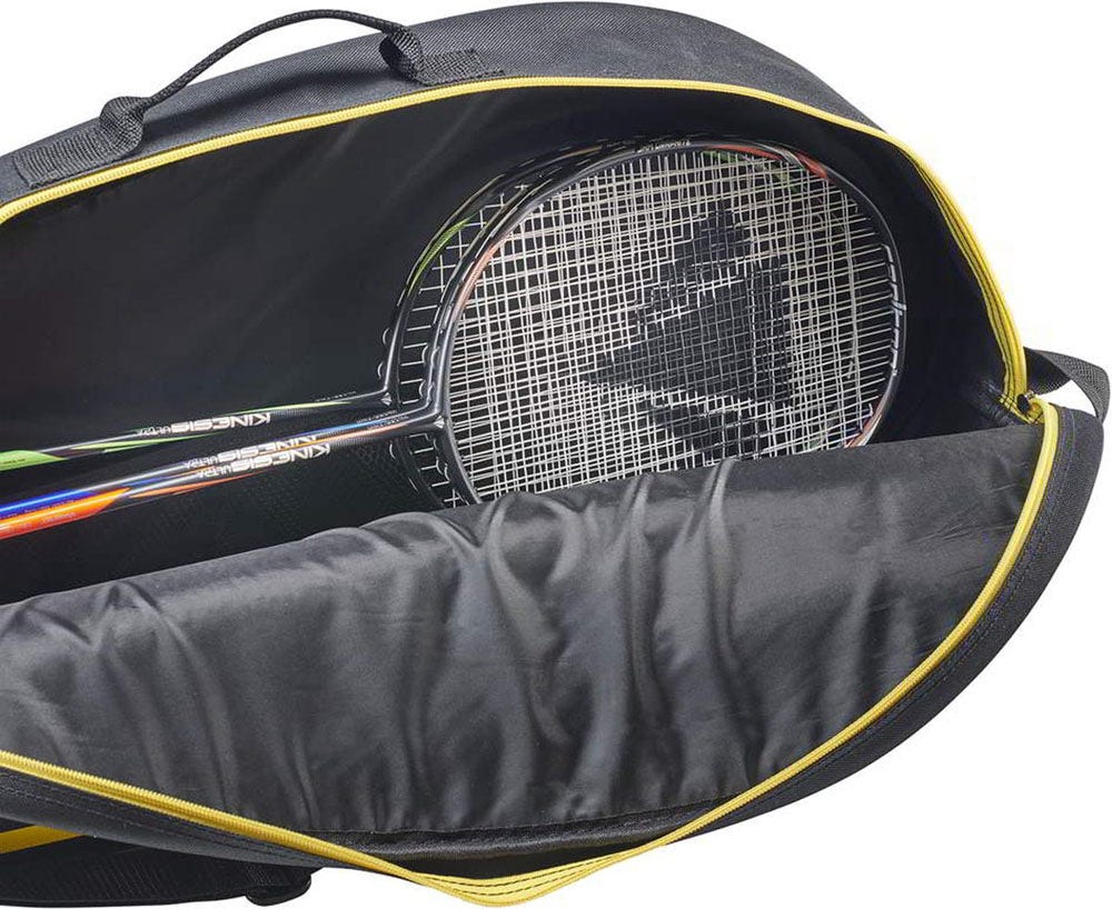 Carlton  Airblade 1 Racket Bag