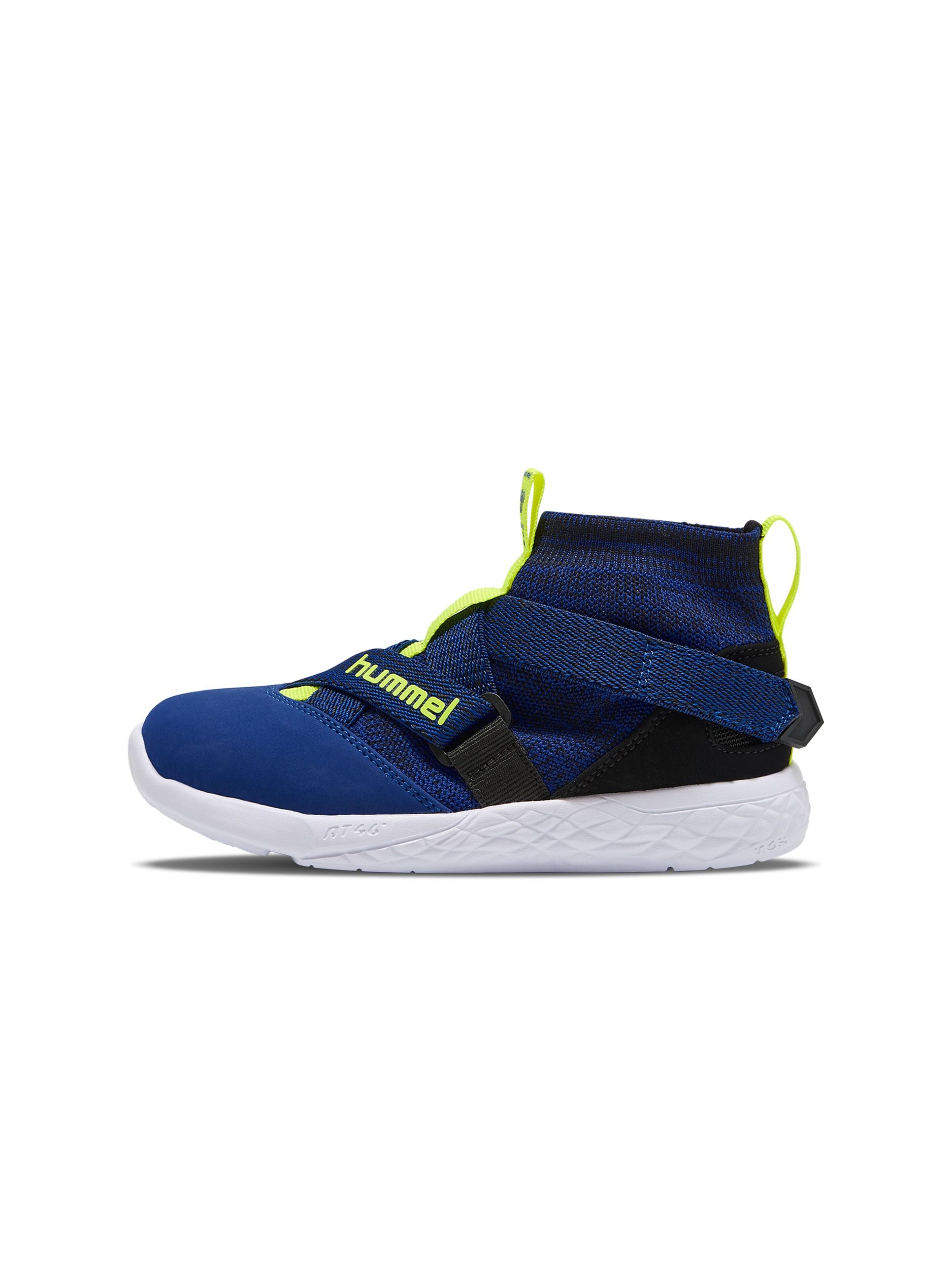 TERRAFLY KNIT JR