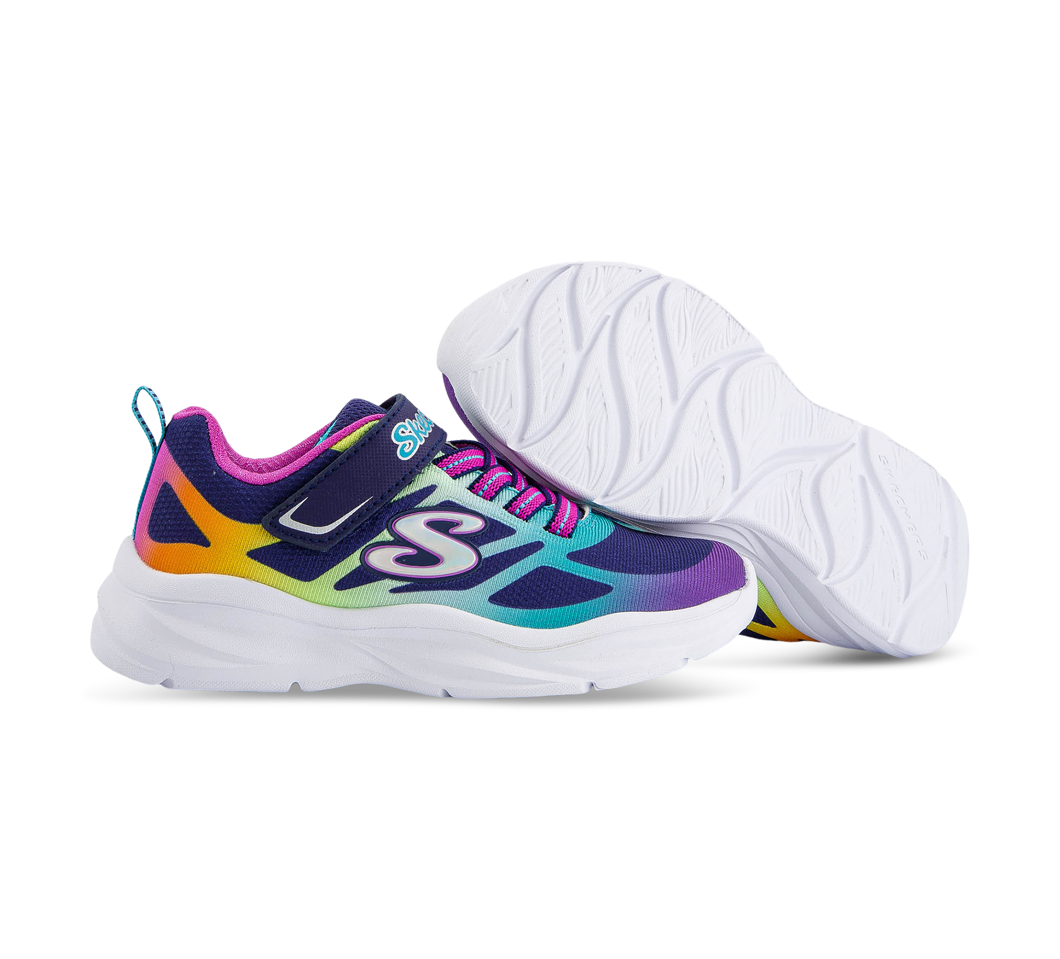 Skechers POWER JAMS