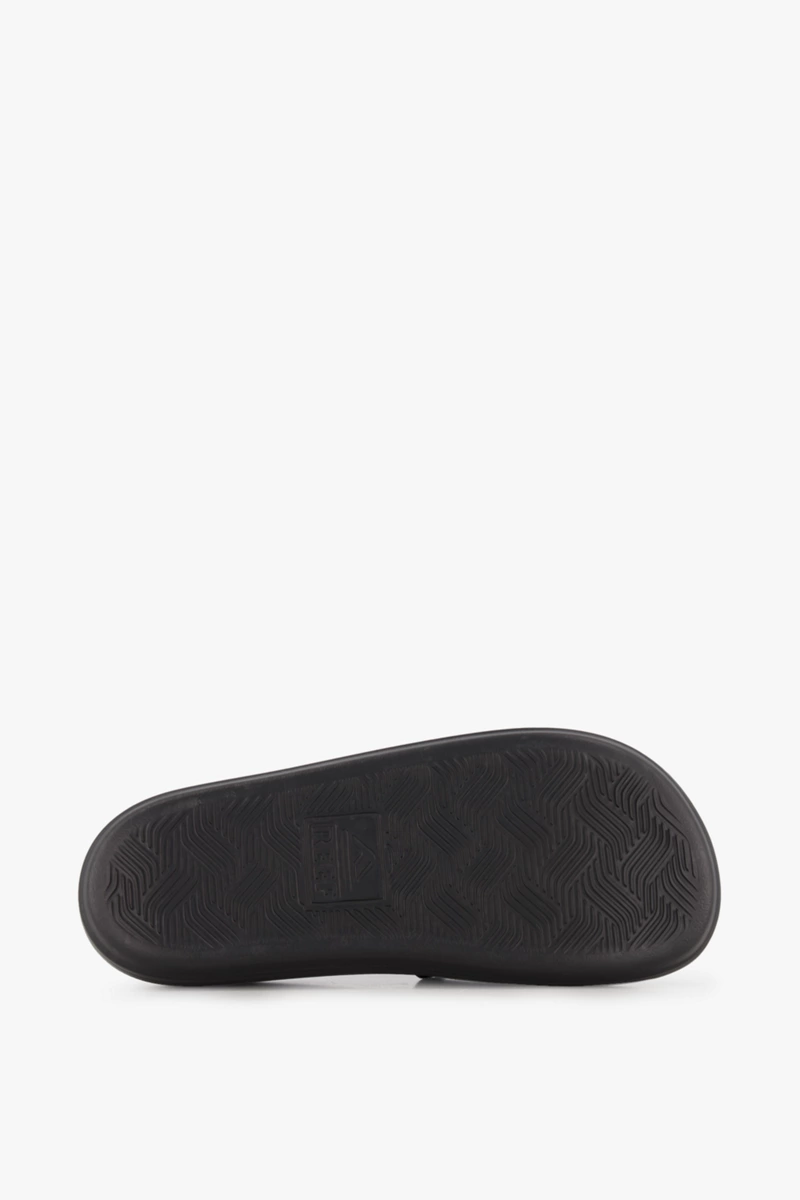 REEF Cushion Bondi Bay Damen Slipper